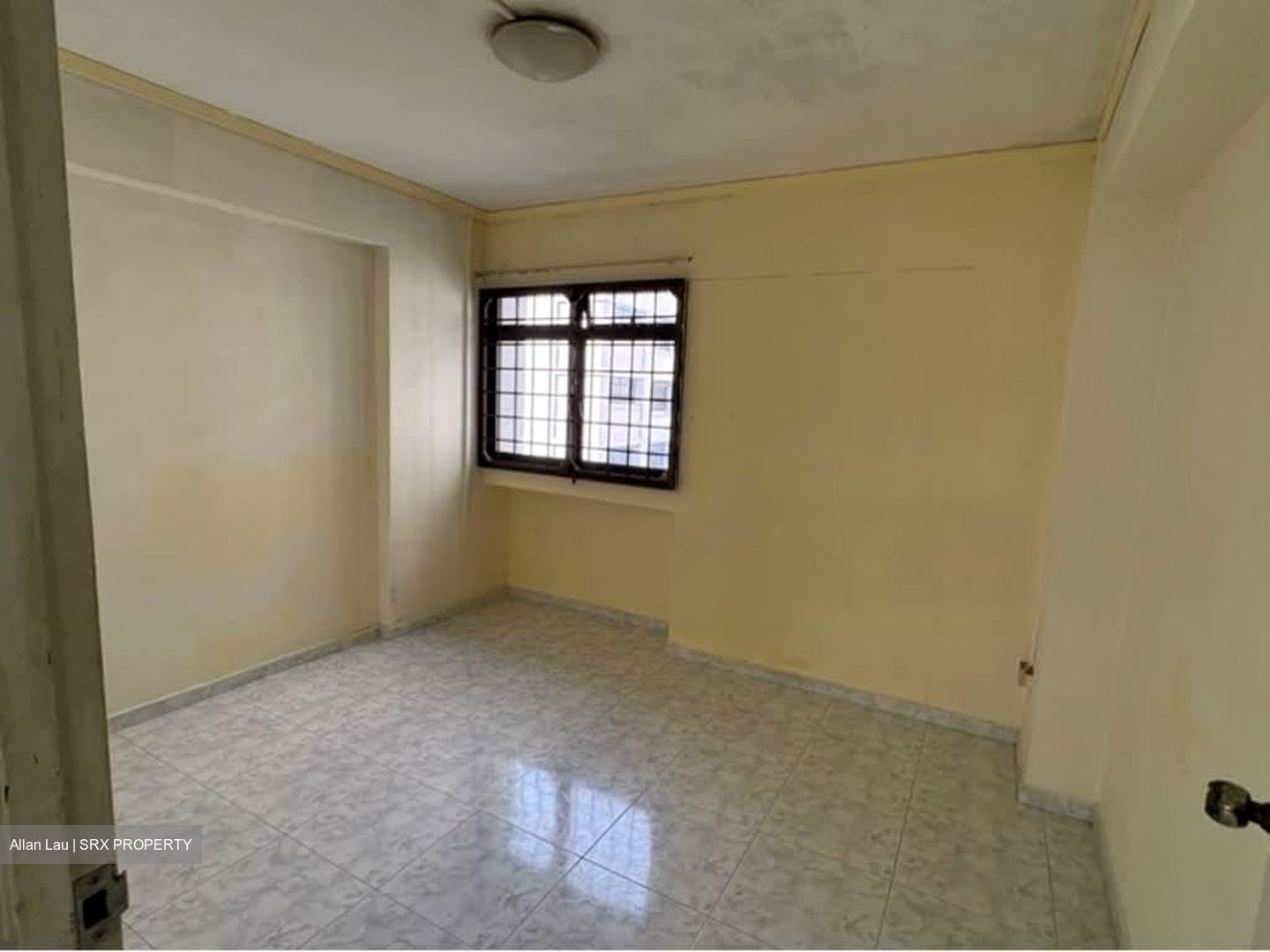 Blk 524 Pangshan Valley (Bukit Panjang), HDB 4 Rooms #535022221